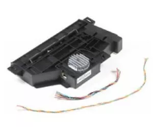 Lexmark 40X1304