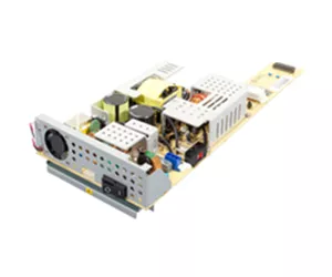 Lexmark 40X2062