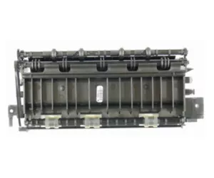 Lexmark 40X4467