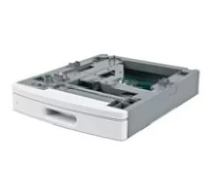 Lexmark 40X4569
