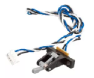 Lexmark 40X5366