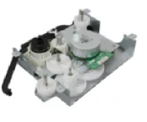 Lexmark 40X5367
