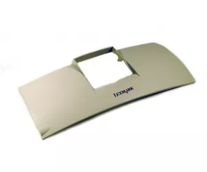 Lexmark 56P1303