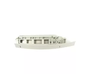 Lexmark 99A2092