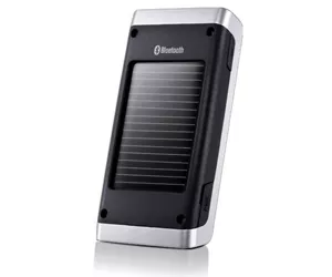 LG Solar Car Kit HFB-500