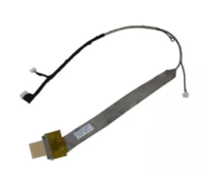 Sony A1436488A
