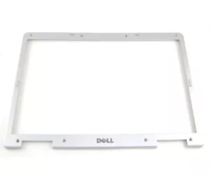 DELL CF199 запчасть для ноутбука Фасет