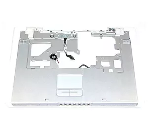 DELL CF253 запчасть для ноутбука Покрытие