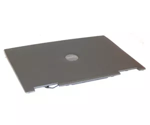 DELL D4202 laptop spare part Lid