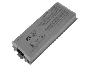 DELL 9-Cell 11.1V, Li-ion