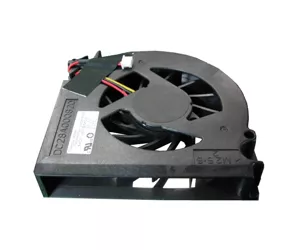 DELL D5927 sülearvuti varuosa Ventilaator