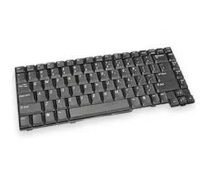 DELL D8900