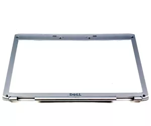 DELL DR369 sülearvuti varuosa Kassetiluuk