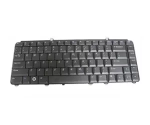 DELL DX037