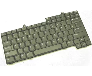 DELL G6113