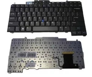 DELL GM166