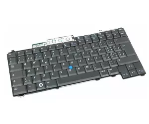 DELL GM170