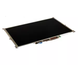 DELL GR584