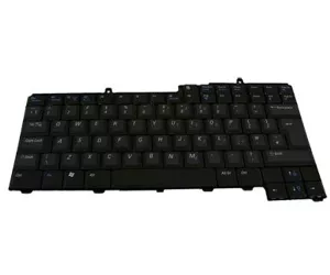 DELL H5646