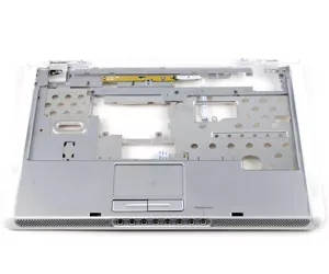 DELL HC430 запчасть для ноутбука верхний корпус