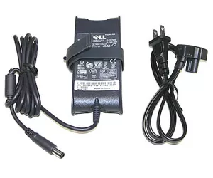 DELL HN662