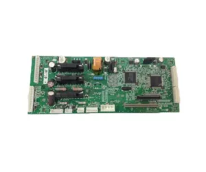 HP IR4041K512NR запасная часть для принтера и сканера Фреза