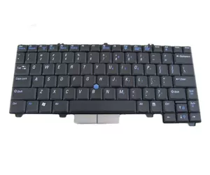 DELL J5818