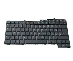 DELL JC942