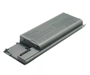 DELL JD616