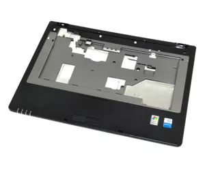 DELL JD880 notebook spare part Top case