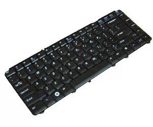 DELL JM629