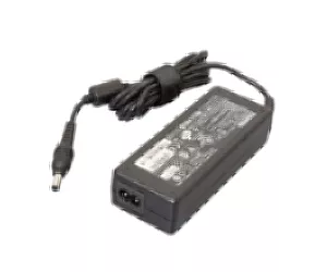 Toshiba K000040290