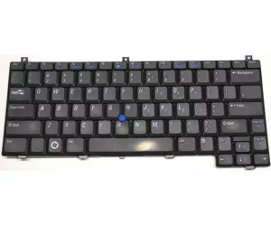 DELL KH459