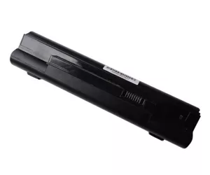 DELL 6 Cell 11.V 56Wh