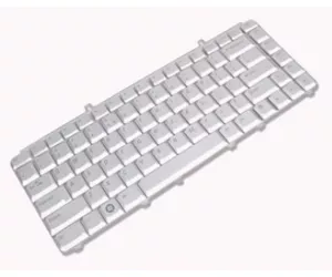 DELL MU203