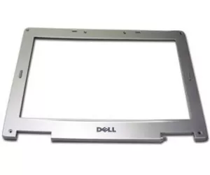 DELL NF882 portatīvo datoru rezerves daļa Slīpā mala