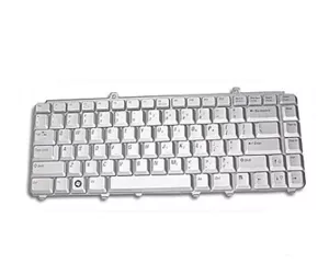 DELL NK752