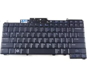 DELL NK831