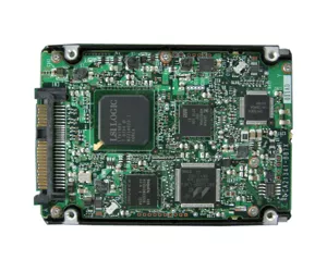 DELL 146GB 2.5" SAS 2.5"