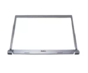 DELL NU486