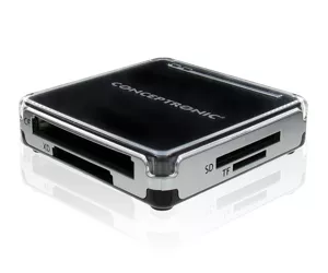 Conceptronic CMULTIRWU2 V3.0