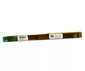 DELL P927C sülearvuti varuosa Inverterplaat