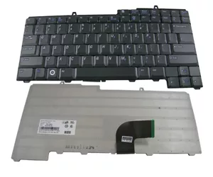 DELL PF236