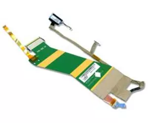 DELL PM501 sülearvuti varuosa Kaabel