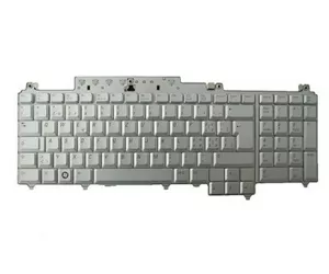 DELL PM641
