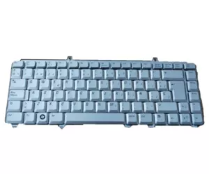 DELL PN691
