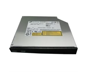 DELL PT065
