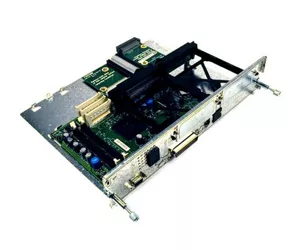HP Q3721-69008 printer/scanner spare part PCB unit