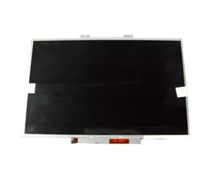 DELL RP636