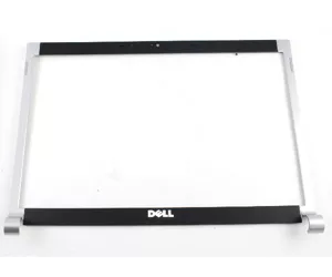 DELL RU671 sülearvuti varuosa Kassetiluuk